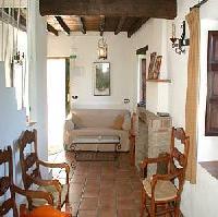 Las mejores ofertas de Casa La Pilonga Parauta